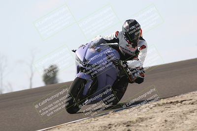 media/Nov-02-2025-Lets Ride (Sun) [[f7a3caa734]]/B Group/1120am (Turn 2 Inside)/